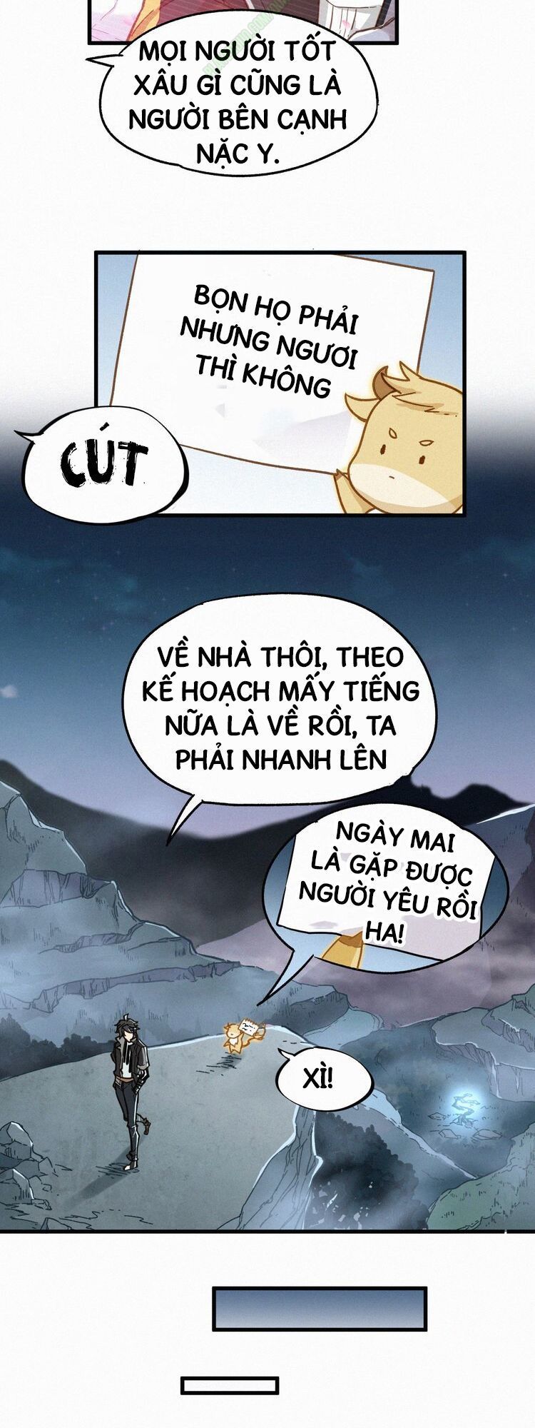 Thánh Khư