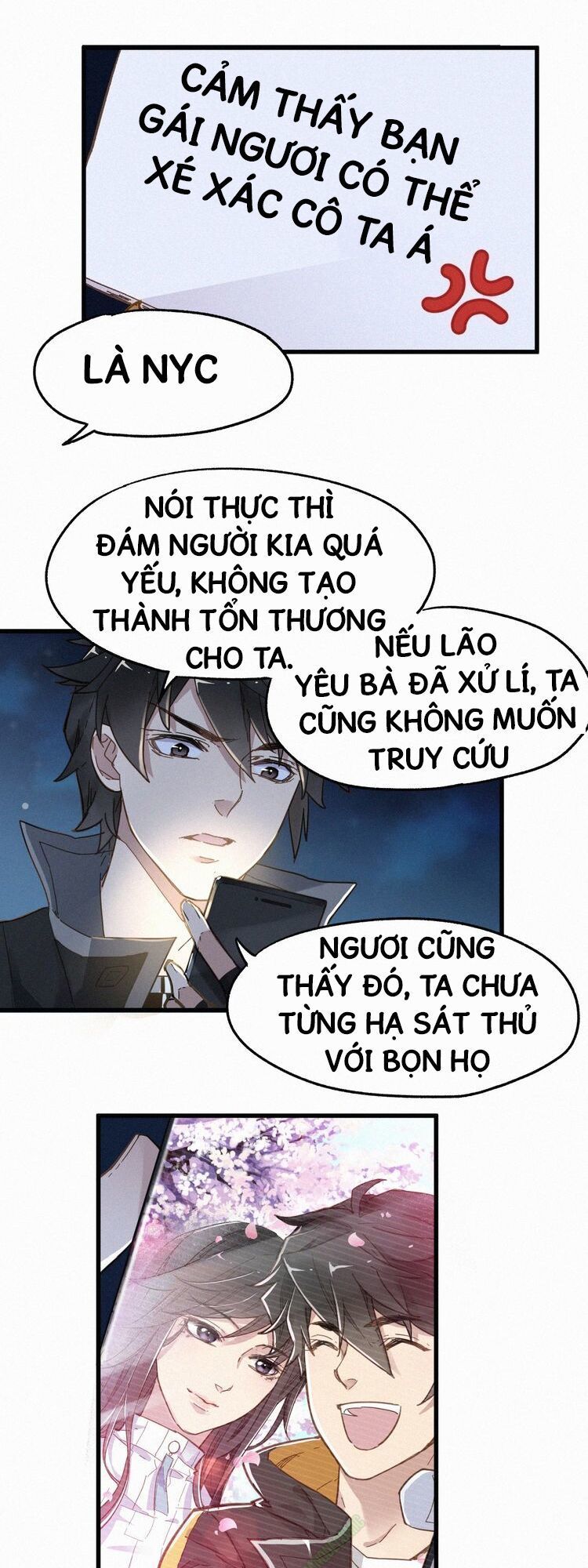 Thánh Khư