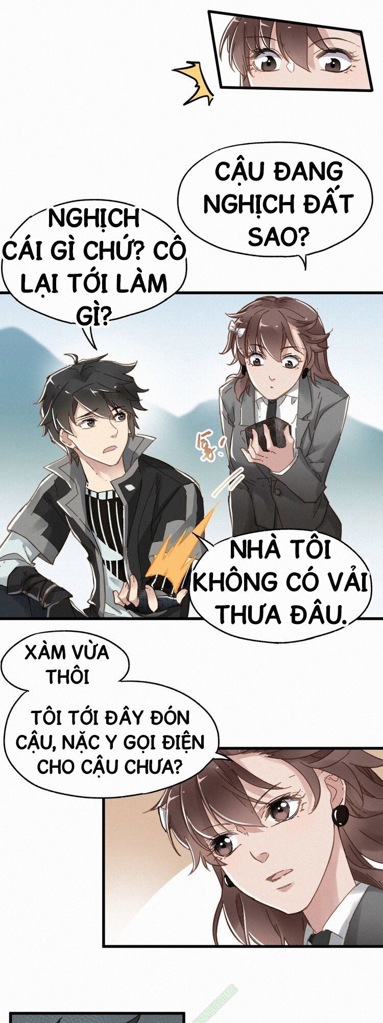 Thánh Khư