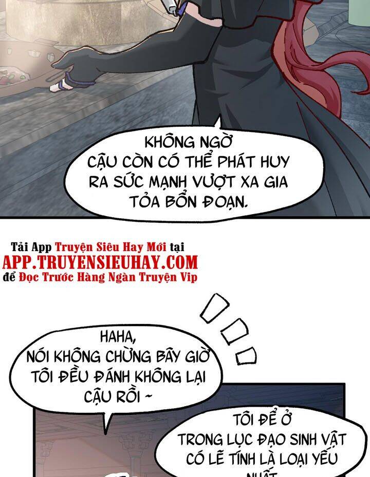 Thánh Khư