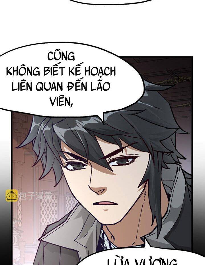Thánh Khư