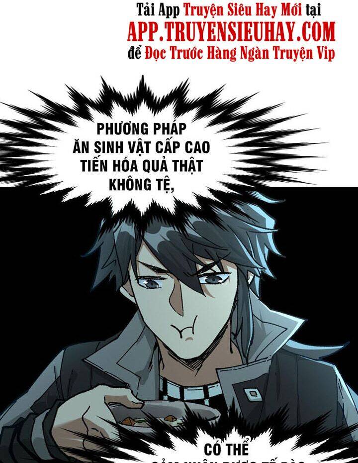 Thánh Khư