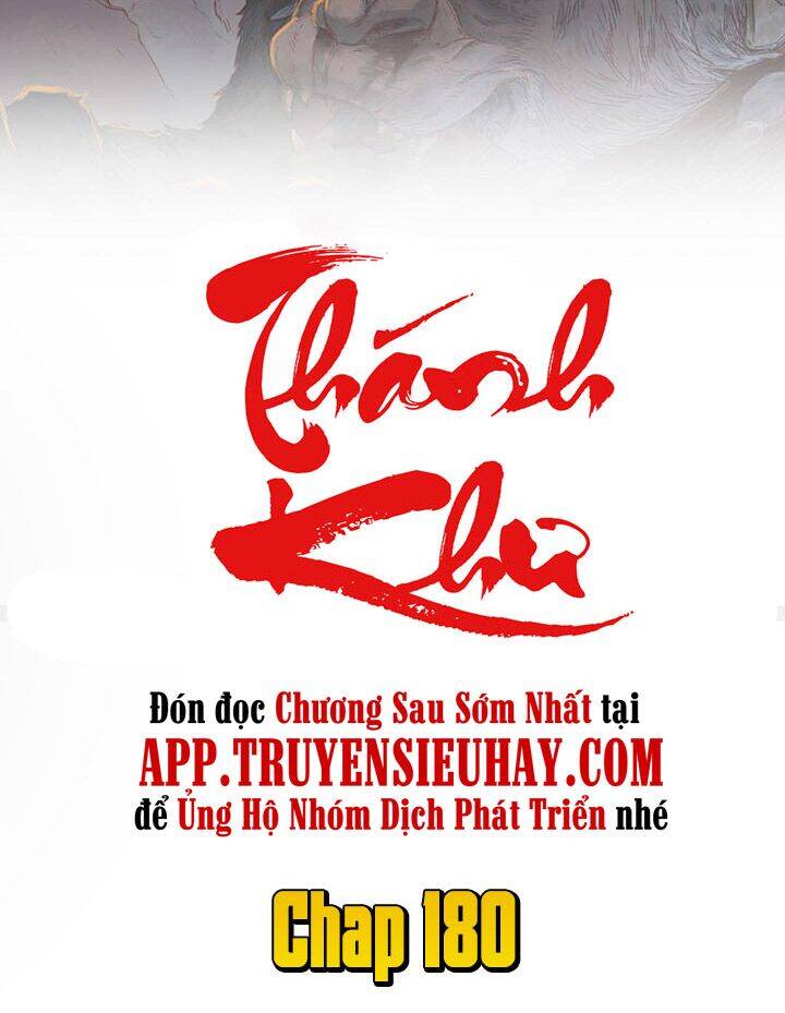 Thánh Khư