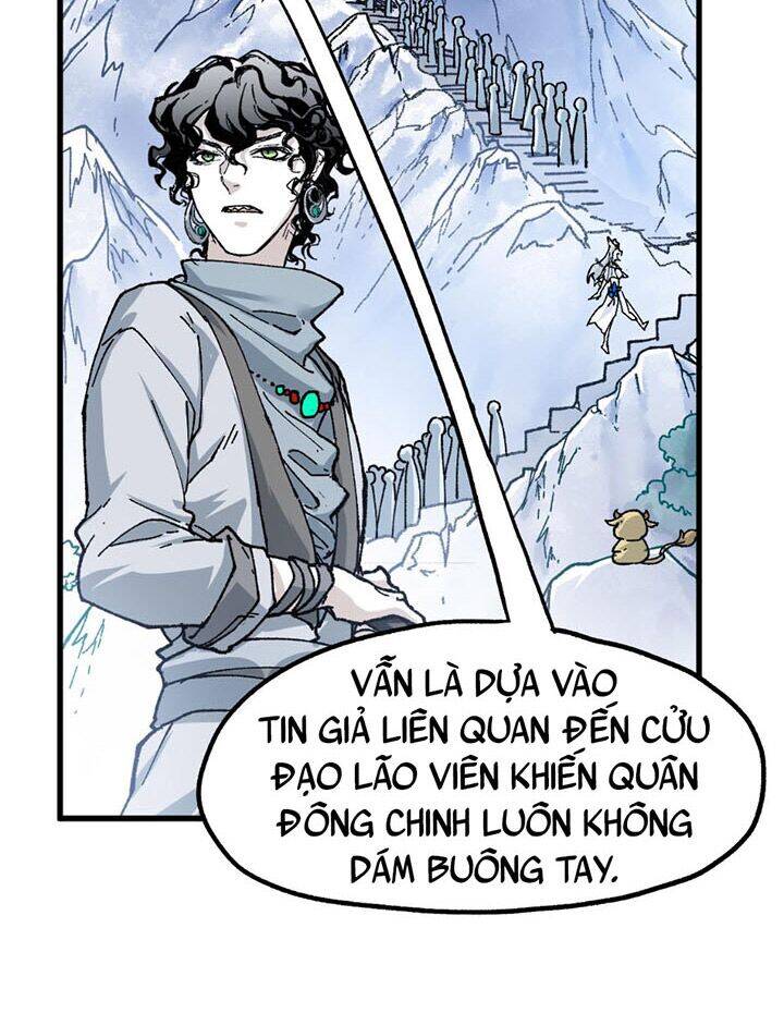 Thánh Khư