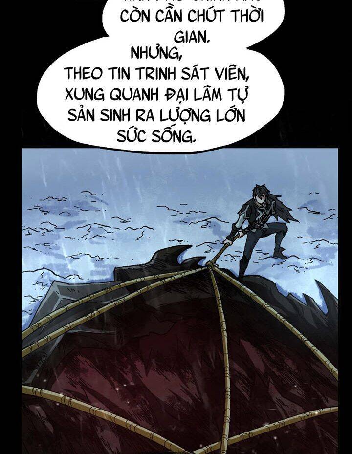 Thánh Khư
