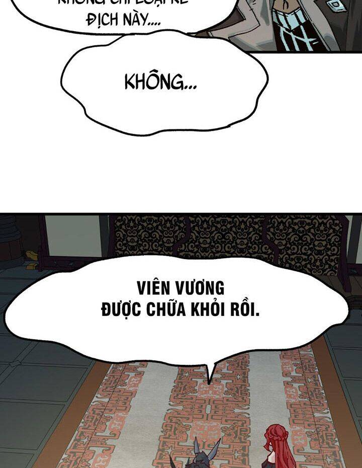 Thánh Khư