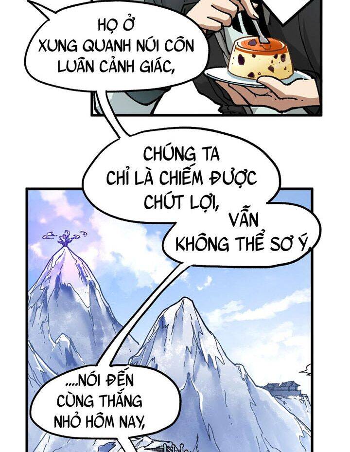 Thánh Khư