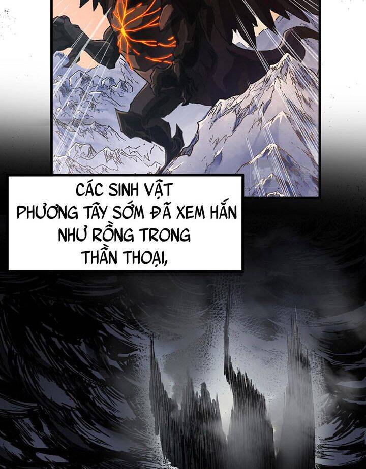 Thánh Khư