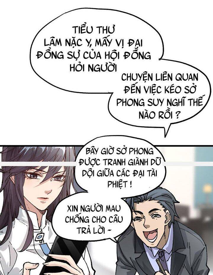 Thánh Khư