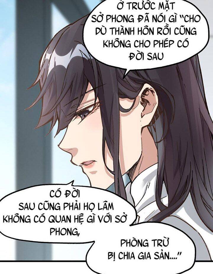 Thánh Khư