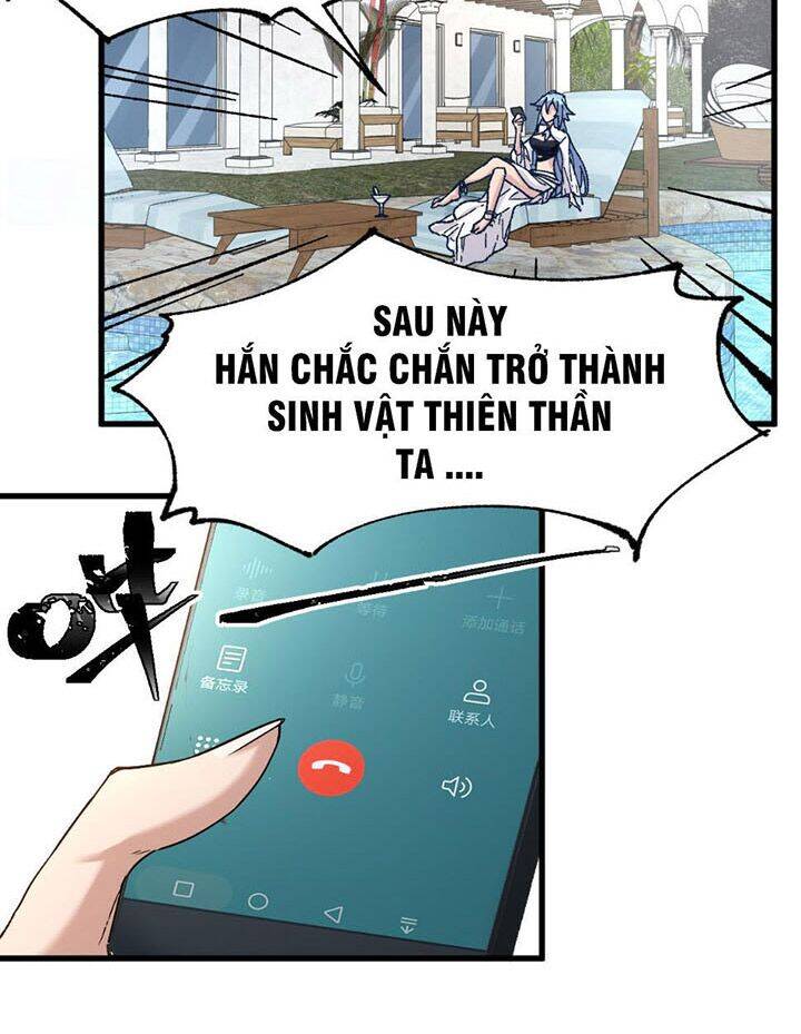 Thánh Khư