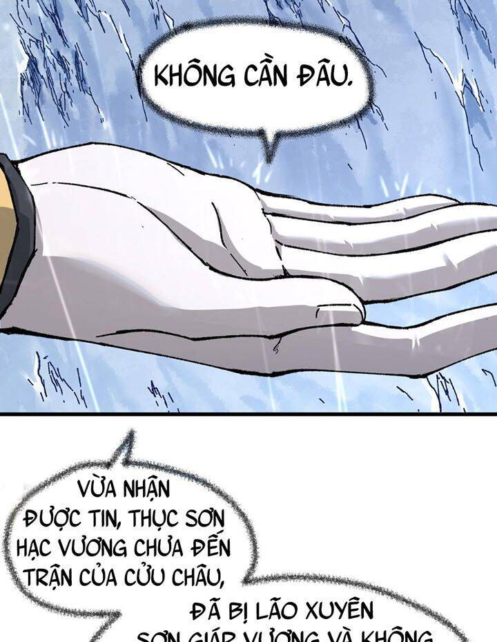Thánh Khư