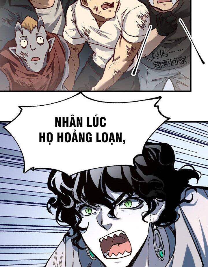 Thánh Khư