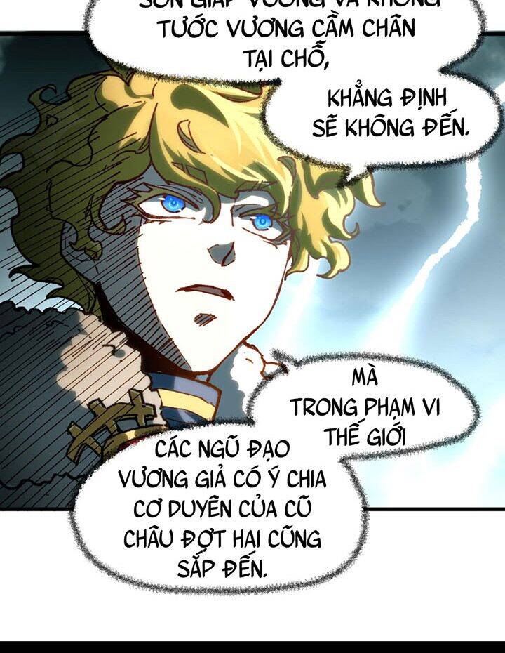 Thánh Khư