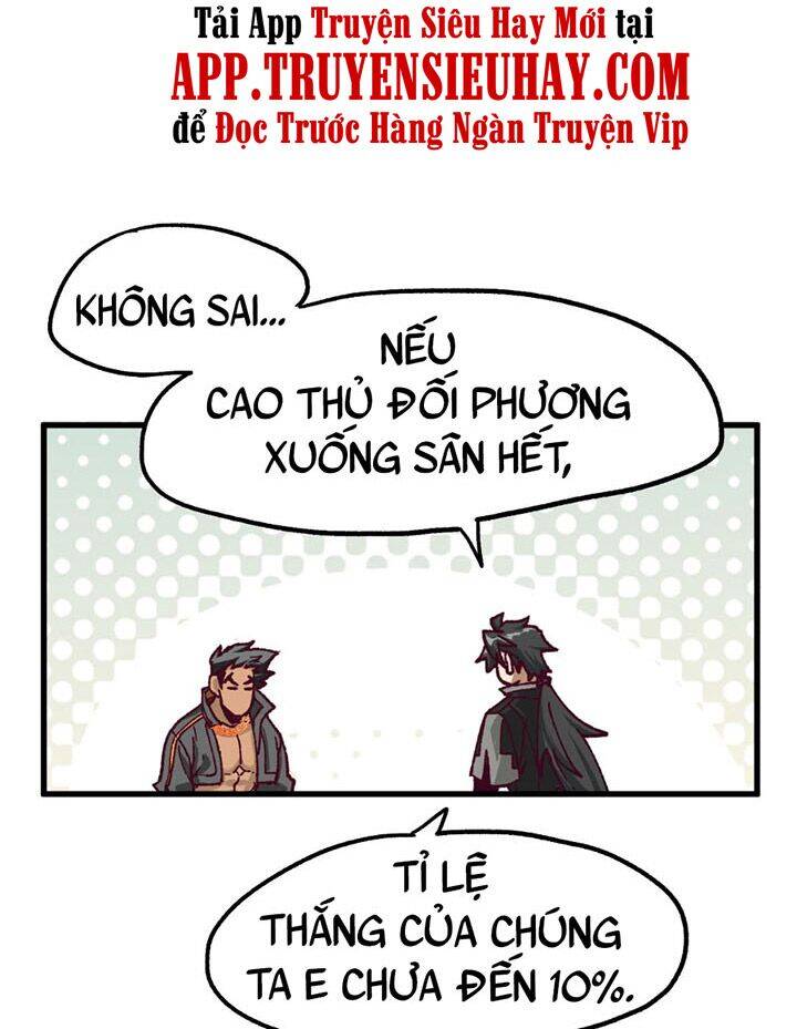 Thánh Khư