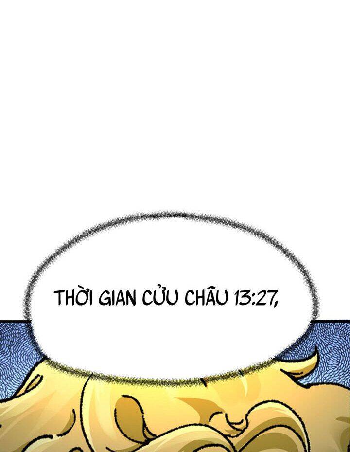 Thánh Khư