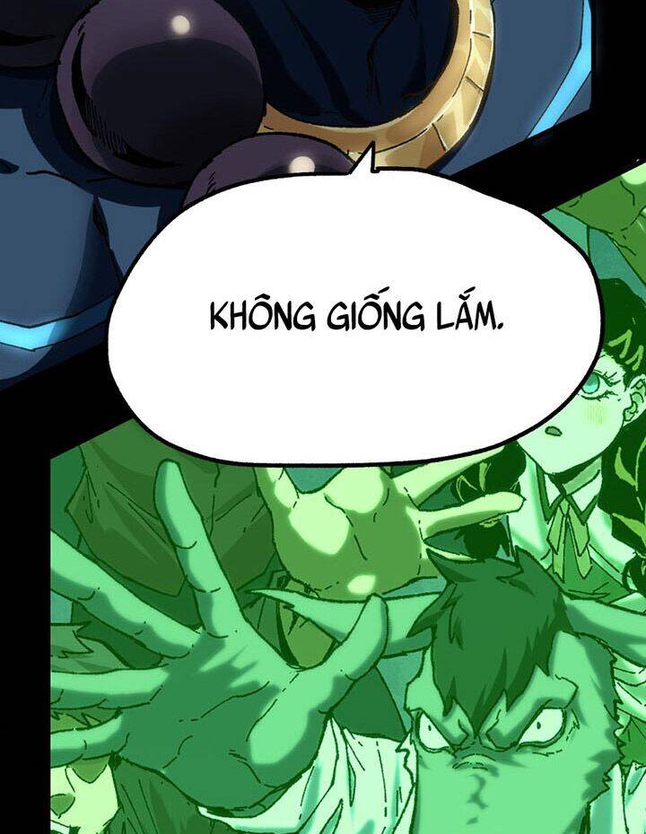 Thánh Khư