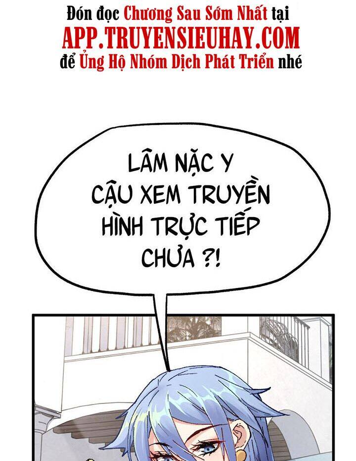 Thánh Khư