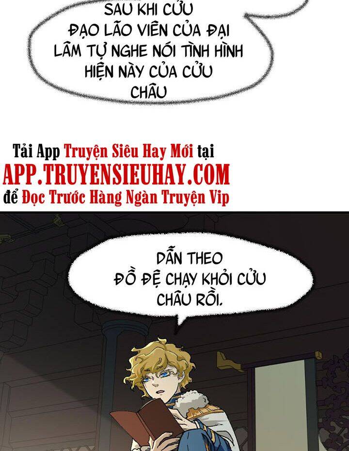 Thánh Khư