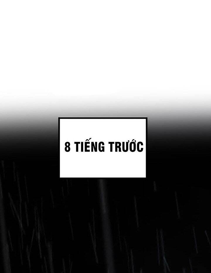 Thánh Khư