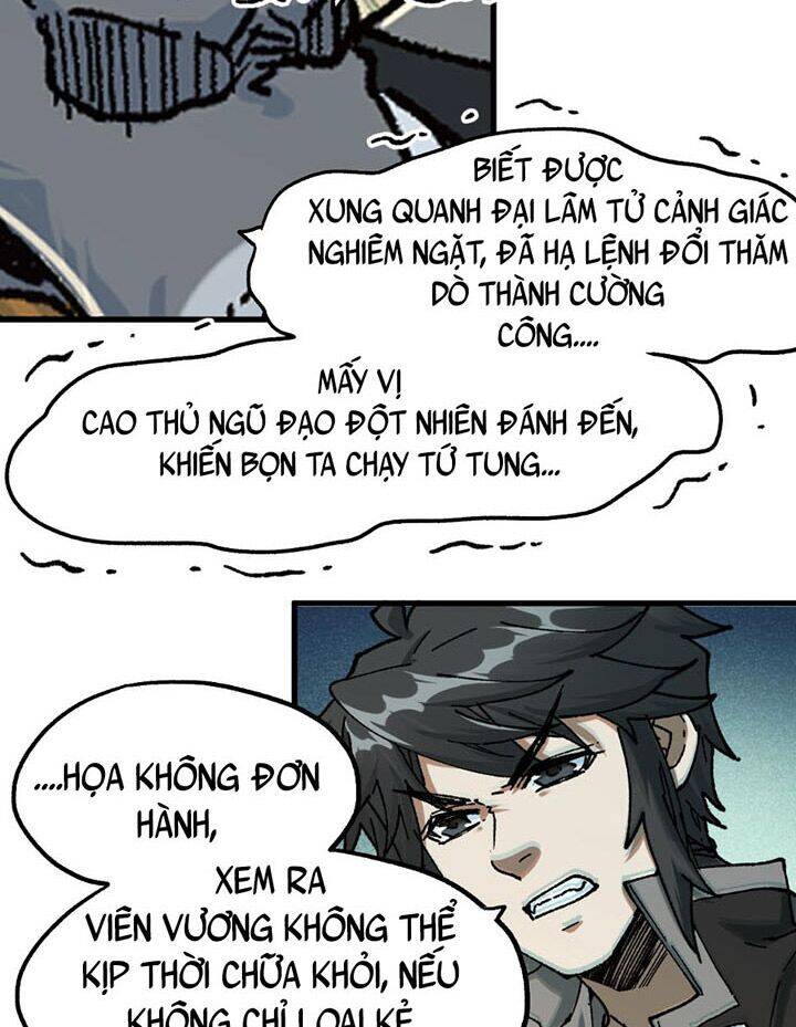 Thánh Khư