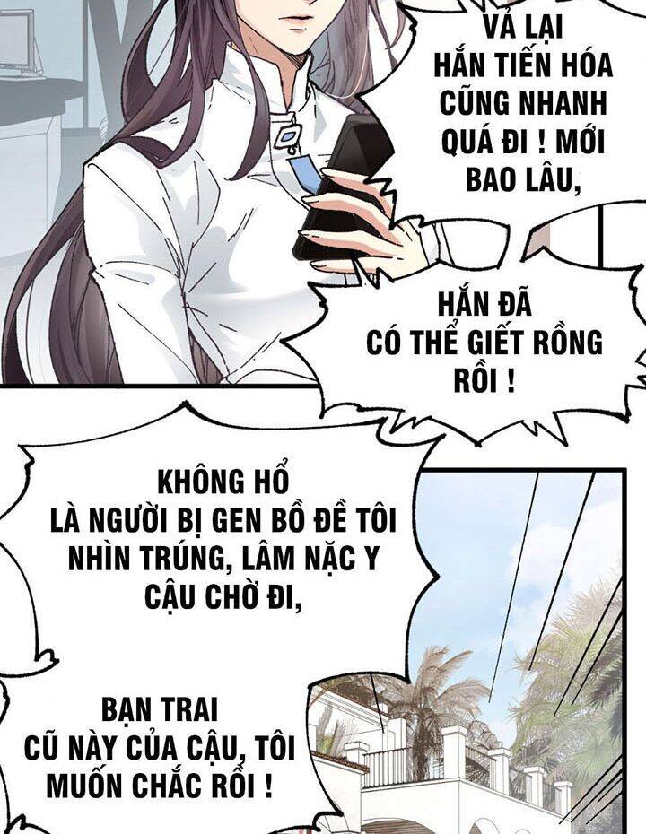 Thánh Khư