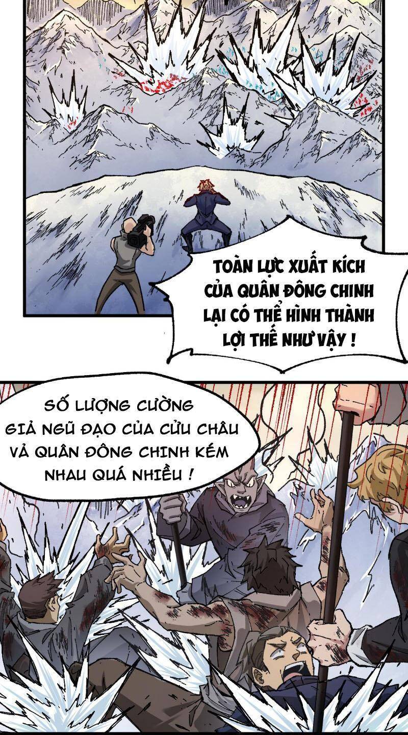 Thánh Khư