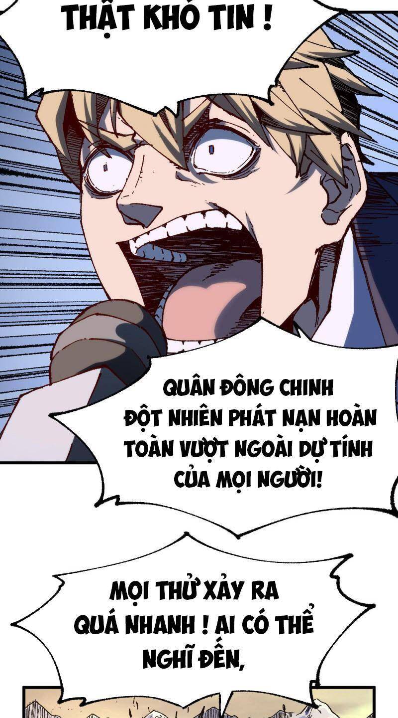 Thánh Khư