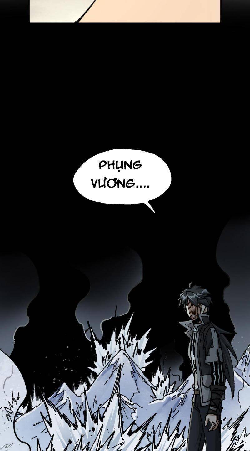 Thánh Khư
