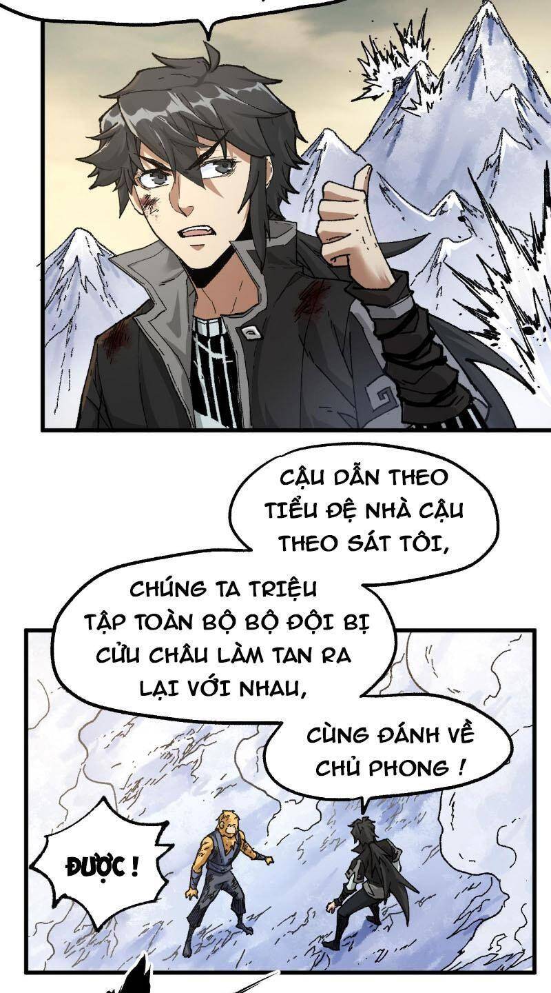 Thánh Khư