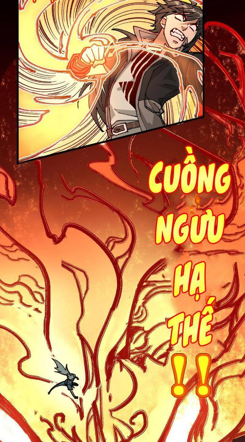 Thánh Khư
