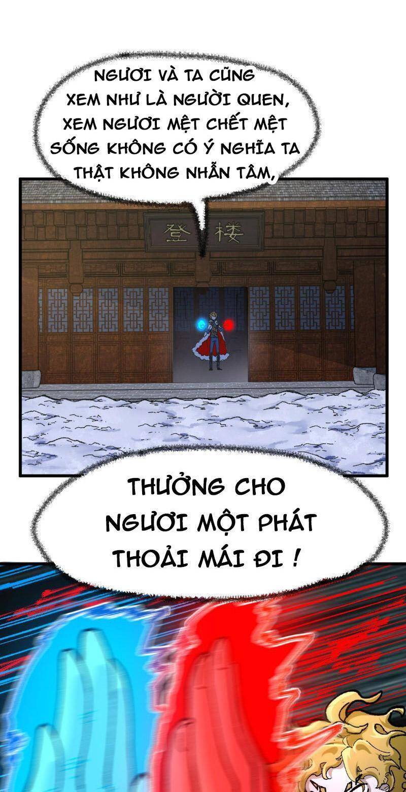 Thánh Khư