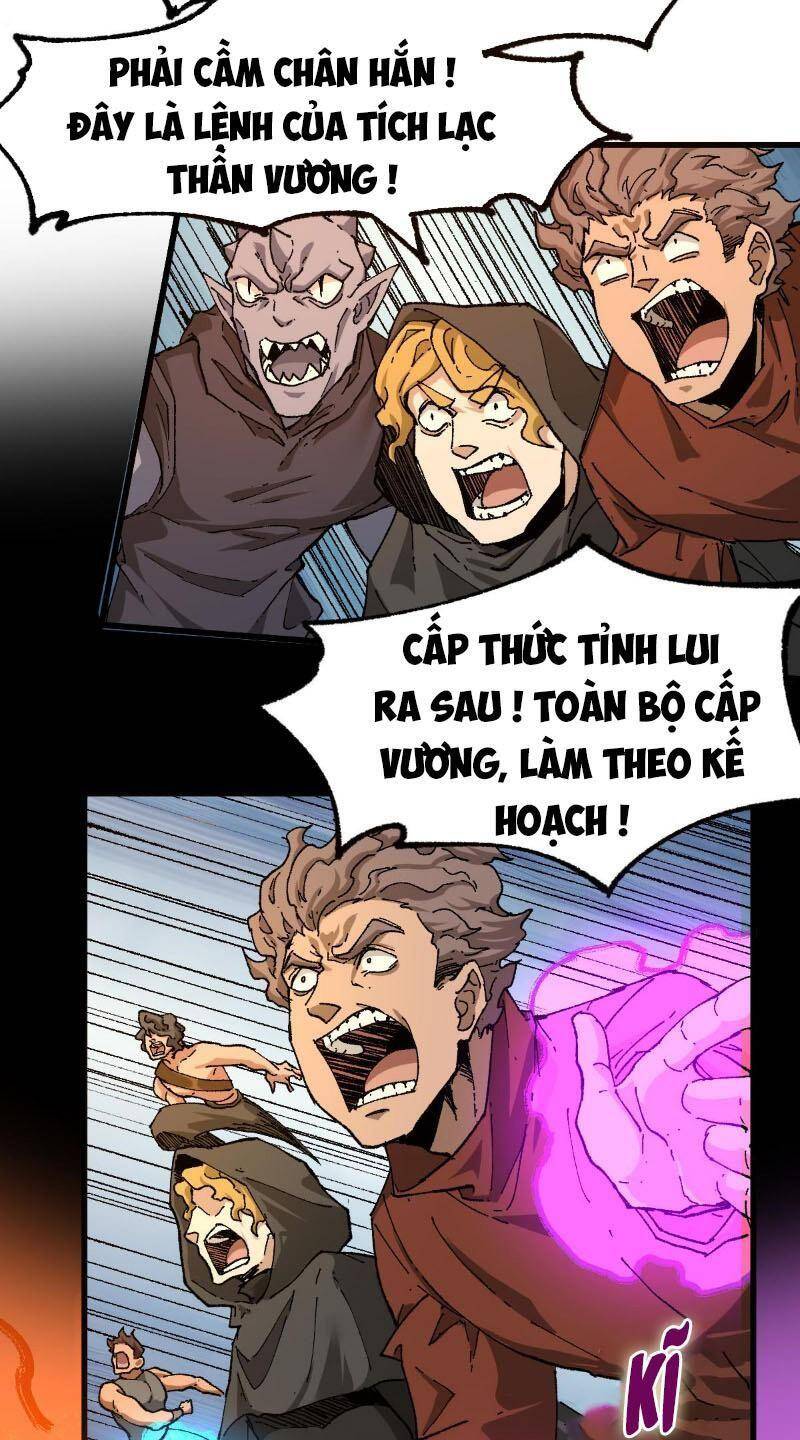 Thánh Khư