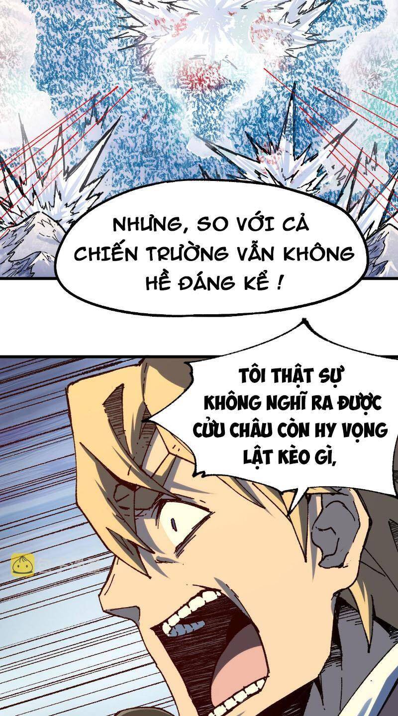 Thánh Khư
