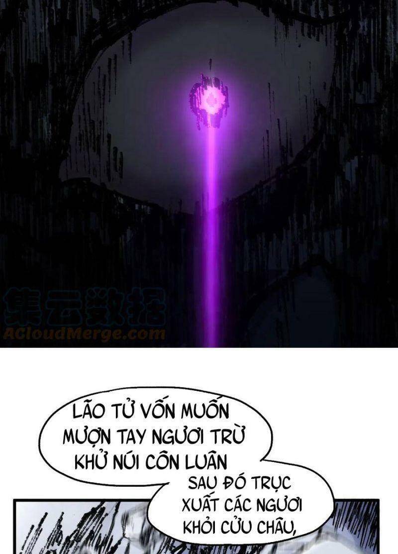 Thánh Khư