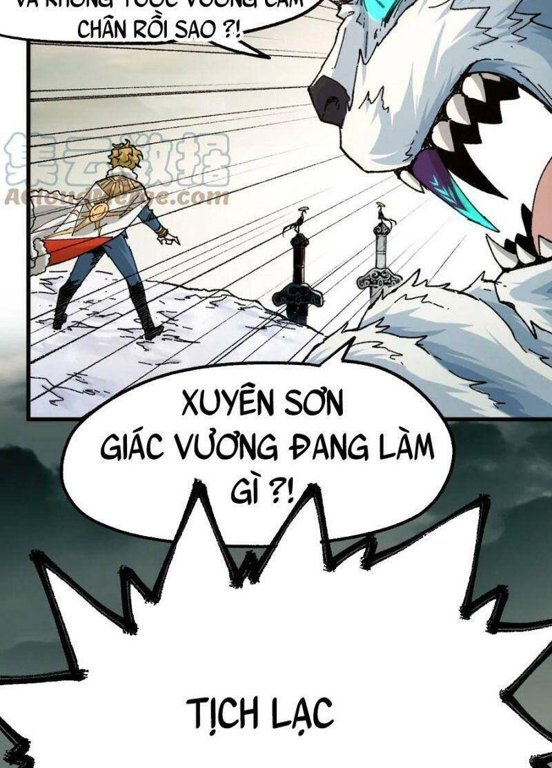 Thánh Khư