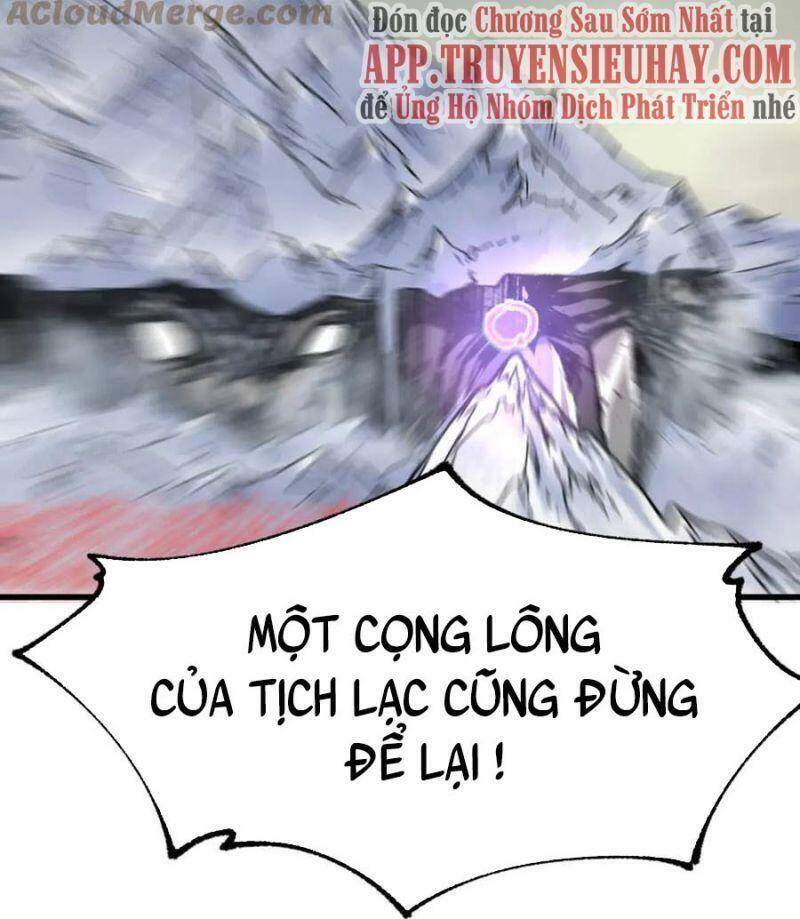 Thánh Khư