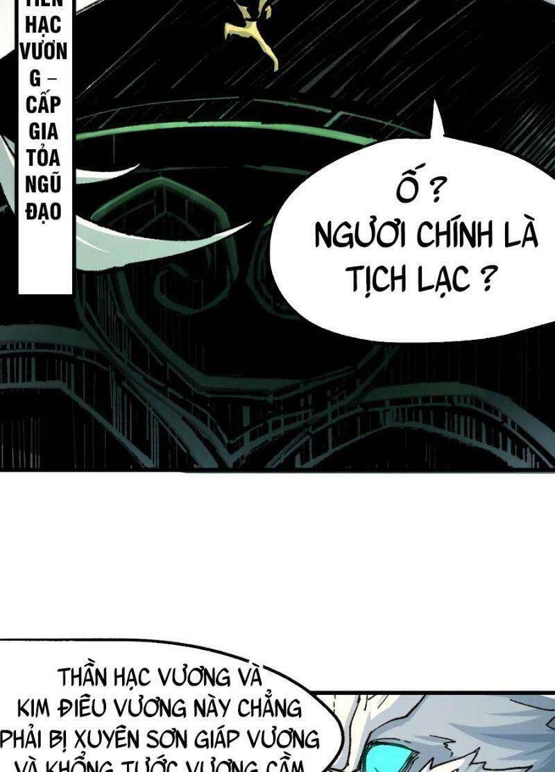 Thánh Khư