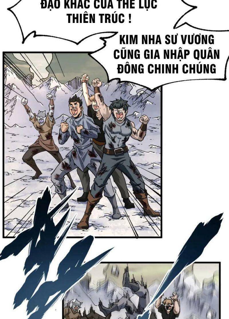 Thánh Khư