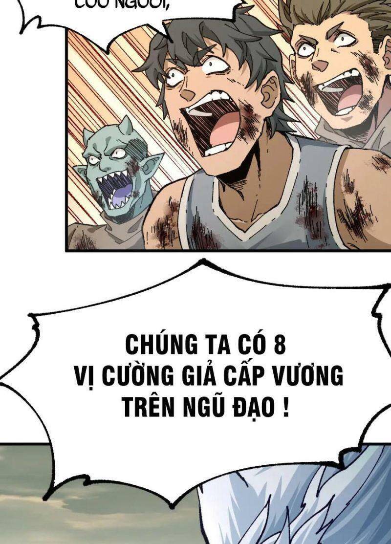 Thánh Khư