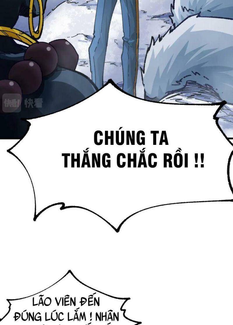Thánh Khư