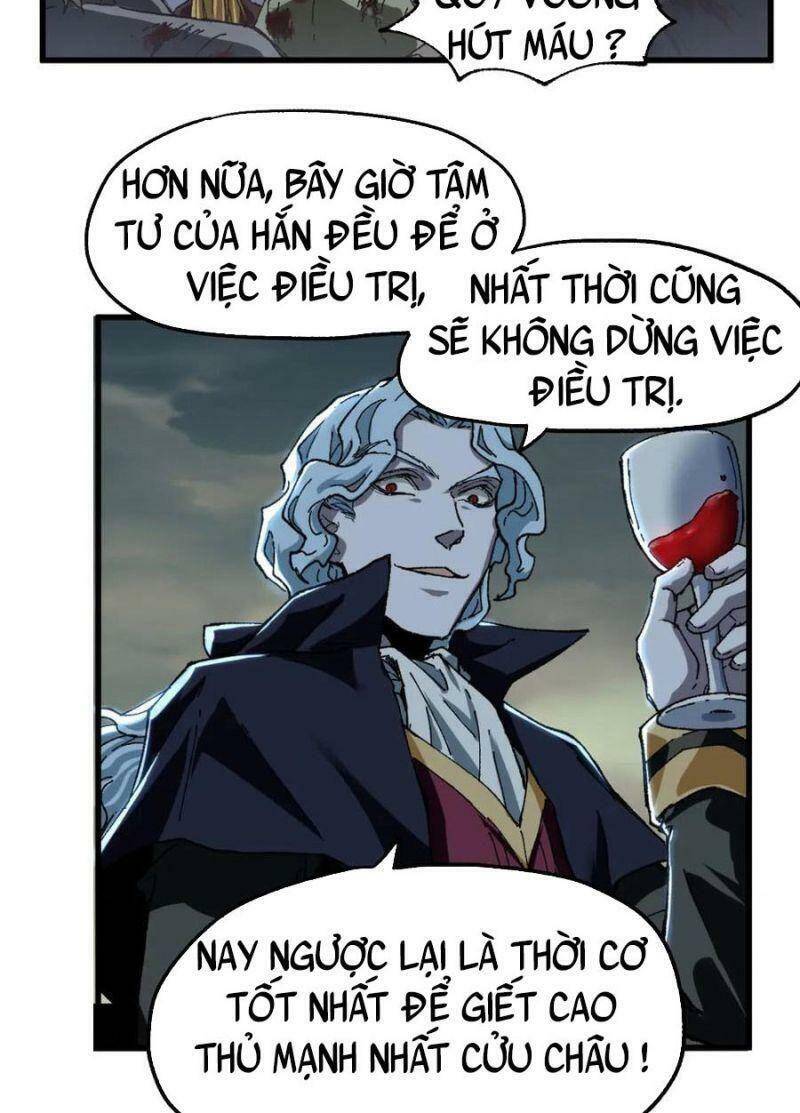 Thánh Khư