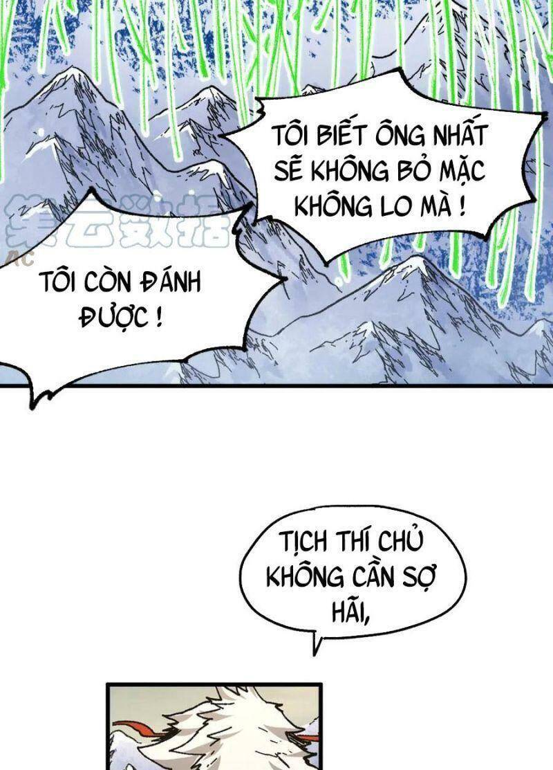 Thánh Khư