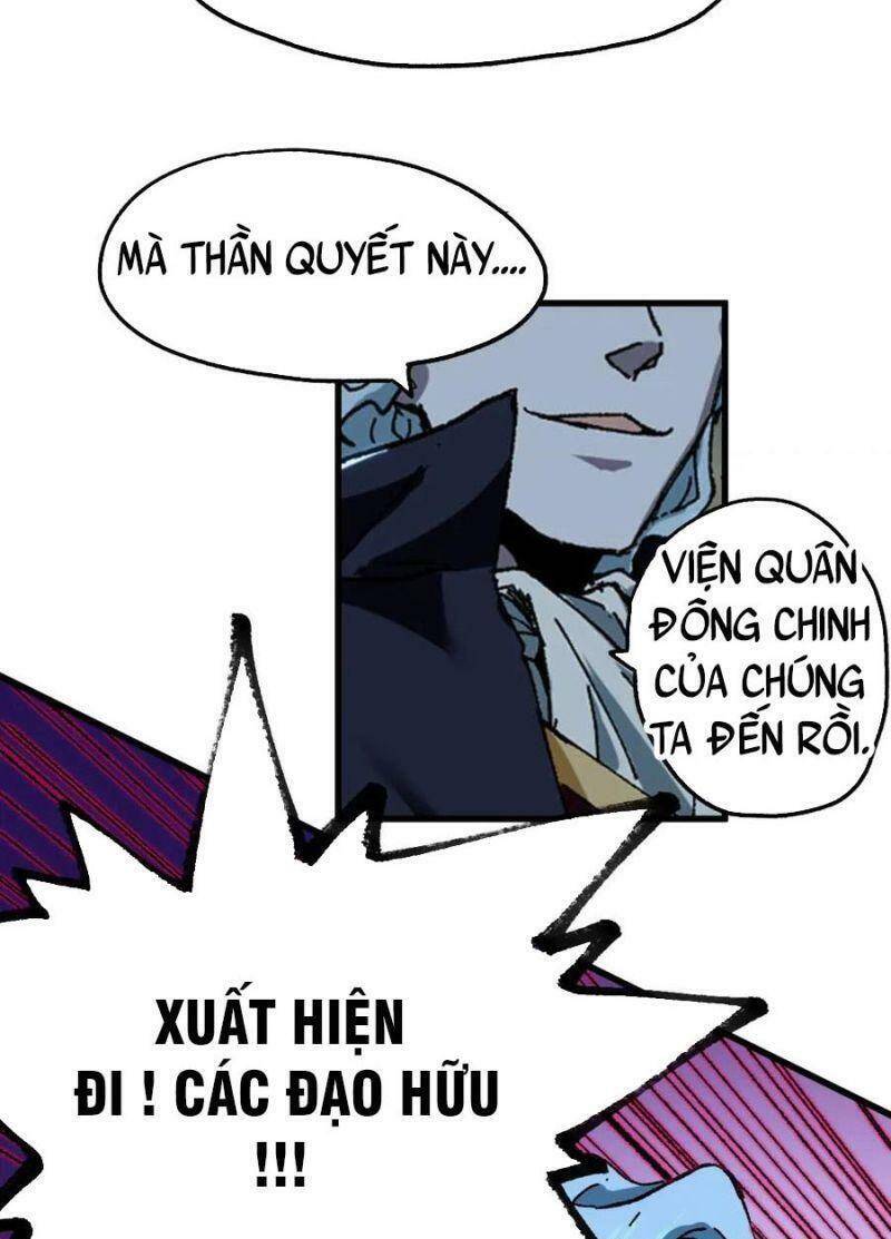 Thánh Khư