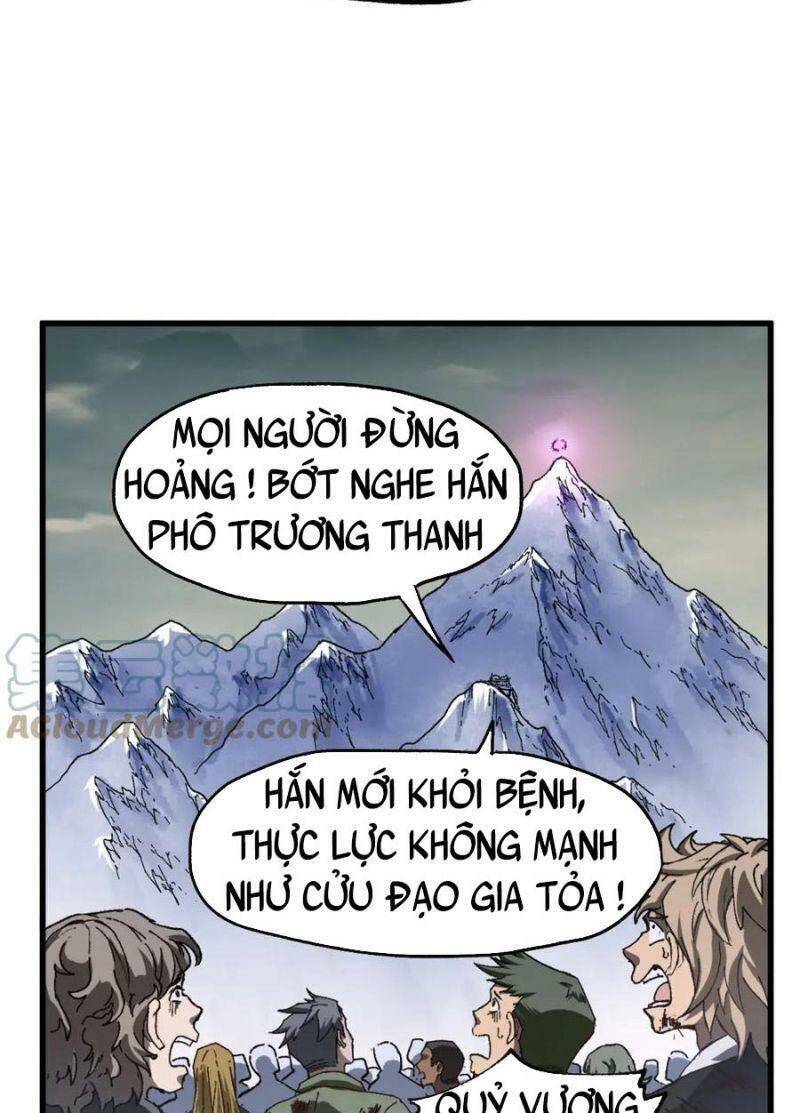 Thánh Khư