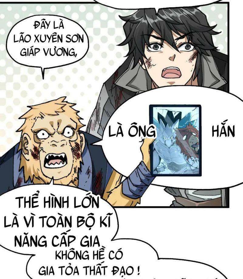 Thánh Khư