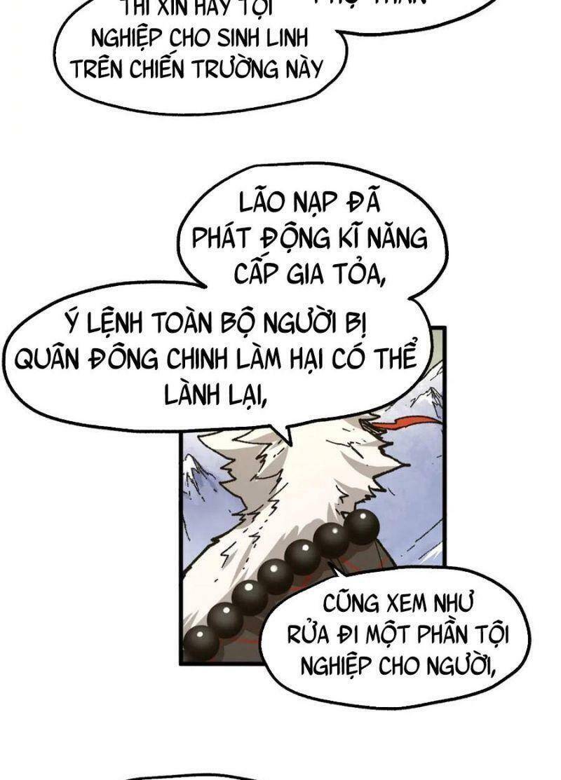 Thánh Khư