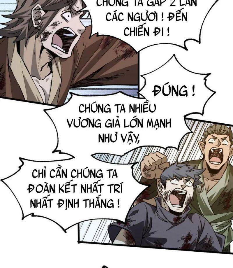 Thánh Khư