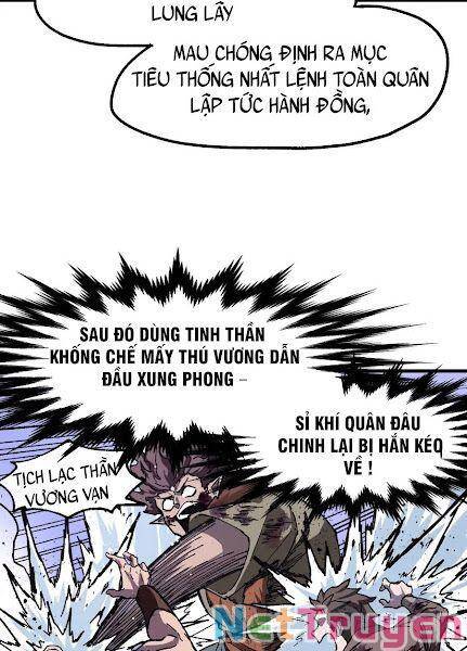 Thánh Khư