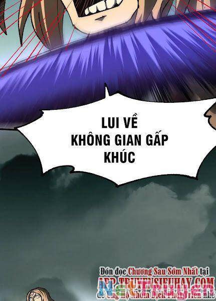 Thánh Khư